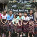 rondreis Indonesie - Around The World Travel