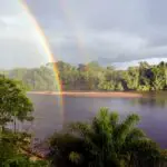 Suriname rondreis Around The World Travel