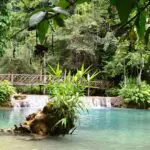 Rondreis - Laos - Around The World Travel