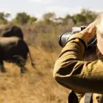 Rondreis Tanzania | Around The World Travel