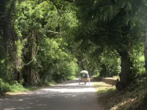Myanmar - Around The World Travel