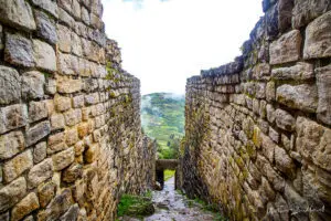 Day 14 - rondreis Peru - Around The World Travel