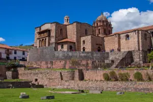 Day 5 - rondreis Peru - Around The World Travel