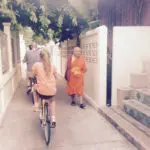 rondreis Thailand Around The World Travel