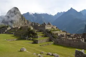 Day 7 - rondreis Peru Around The World Travel