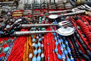 things to do nepal - Around The World Travel