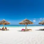 rondreis zanzibar - Around The World Travel