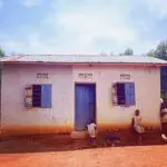Oeganda rondreis _ Around The World Travel