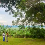 Oeganda lokaal reisbureau _ Around The World Travel