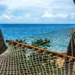 Fiji rondreis - Around The World Travel
