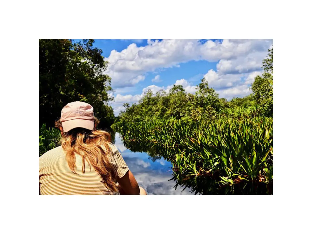 Familie Rondreis Indonesie- Around The World Travel The World Travel