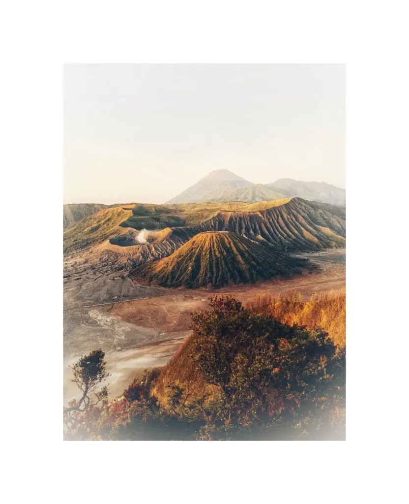 Familie Rondreis Indonesie- Around The World Travel The World Travel