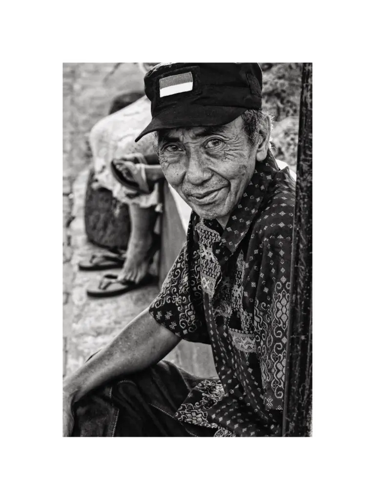 Familie Rondreis Indonesie- Around The World Travel The World Travel