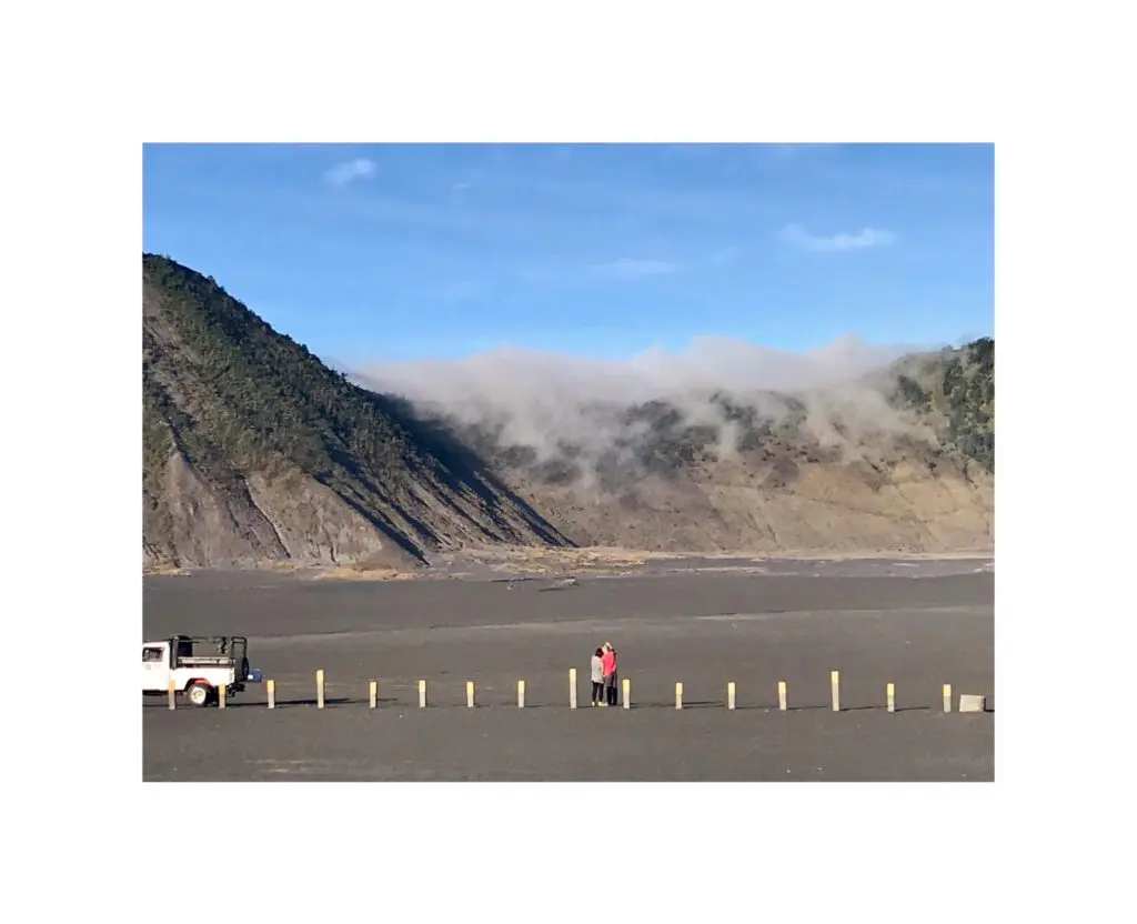 Familie Rondreis Indonesie- Around The World Travel The World Travel