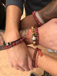Nepal bijzondere rondreis op maat