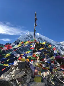 Nepal rondreis op maat ervaringsverhaal