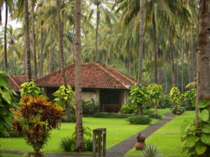 Rondreis Indonesie met Around The World Travel Java