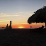 rondreis nicaragua op maat - around the world travel
