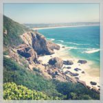 Zuid-Afrika kustlijn rondreis - Around The World Travel