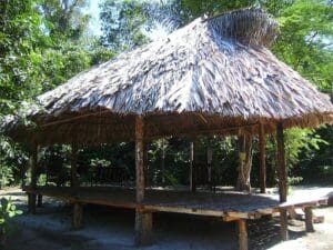 rondreis highlights Suriname - Around the World Travel