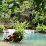 huwelijksreis Rondreis - Laos - Around The World Travel