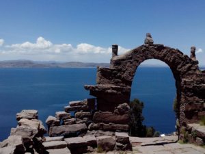 Peru rondreis - Around The World Travel