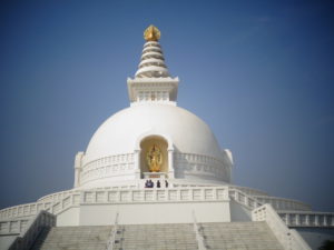 Nepal reis op maat - Around The World Travel