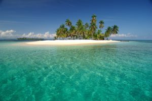 Panama reis op maat - Around The World Travel8