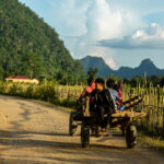 rondreis Laos - Around The World Travel