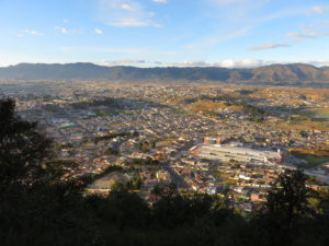 Dag 7 Guatemala culturele reis op maat - Around The World Travel