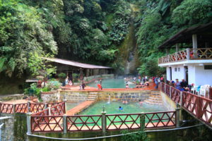 Dag 8 Guatemala culturele reis op maat - Around The World Travel