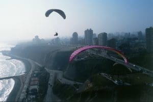 Day-1-rondreis-Peru-Around-The-World-Travel