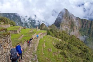 Day 10 - rondreis Peru - Around The World Travel