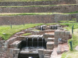 Day 11 - rondreis Peru - Around The World Travel