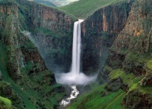 rondreis Peru - Around The World Travel