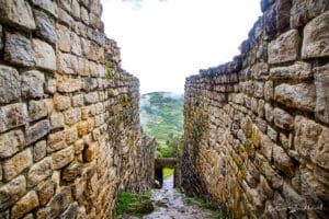 Day 14 - rondreis Peru - Around The World Travel