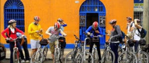 Day 2 - rondreis Peru - Around The World Travel