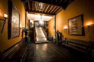 Day 3 - rondreis Peru - Around The World Travel