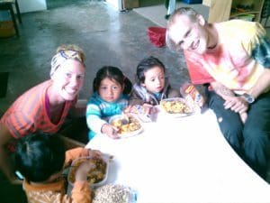 Day 4 - rondreis Peru - Around The World Travel
