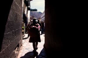 Day 6 - rondreis Peru - Around The World Travel