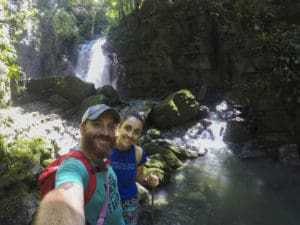 Day-6_Cotococha-Amazon-Lodge-Ecuador-rondreis-Around-The-World-Travel