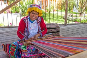 Day 7 - rondreis Peru - Around The World Travel