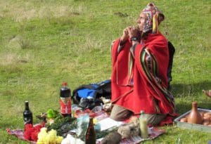 Day 8 - rondreis Peru - Around The World Travel