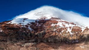 Ecuador rondreis Around The World Travel