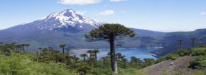 rondreis Chili - Around The World Travel