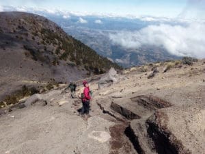 reis_2_dag_04_acatenango_2 - guatemala - around the world travel