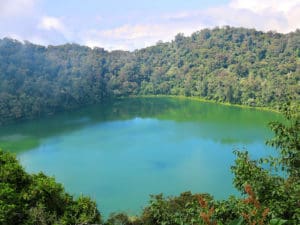 reis_2_dag_06_chicabal_2 - guatemala - around the world travel