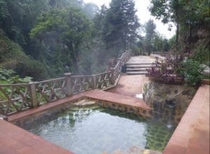 reis_2_dag_07_fuentes_georginas - guatemala - around the world travel