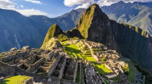 Day 6 - rondreis Peru Around The World Travel