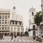 Argentinie rondreis op maat - Around The World Travel